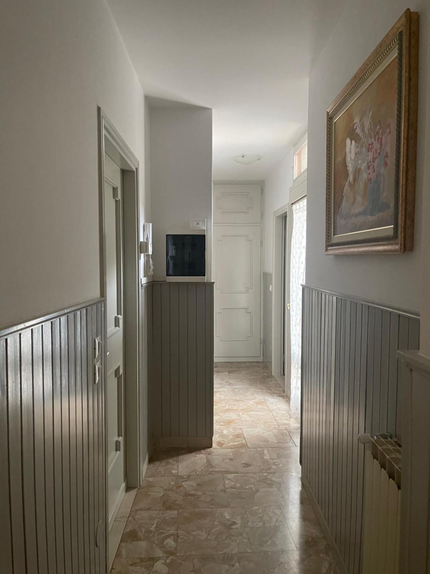 L'Isola Dei Sapori Apartment Monte Isola Exterior photo
